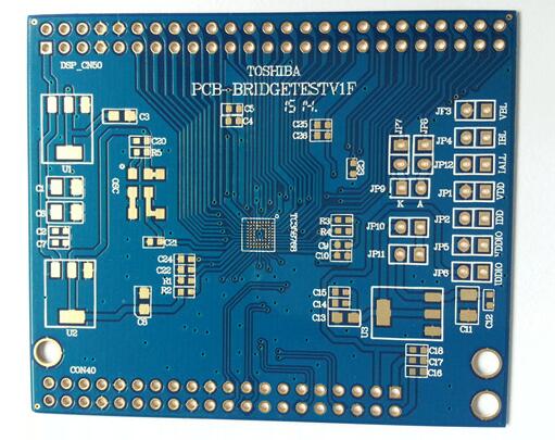 貴陽(yáng)pcb廠