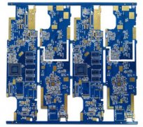 杭州pcb廠家：pcb設(shè)計(jì)中各層的作用