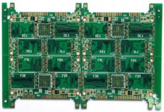 鎮(zhèn)江pcb廠：pcb設(shè)計的三大主流軟件介紹