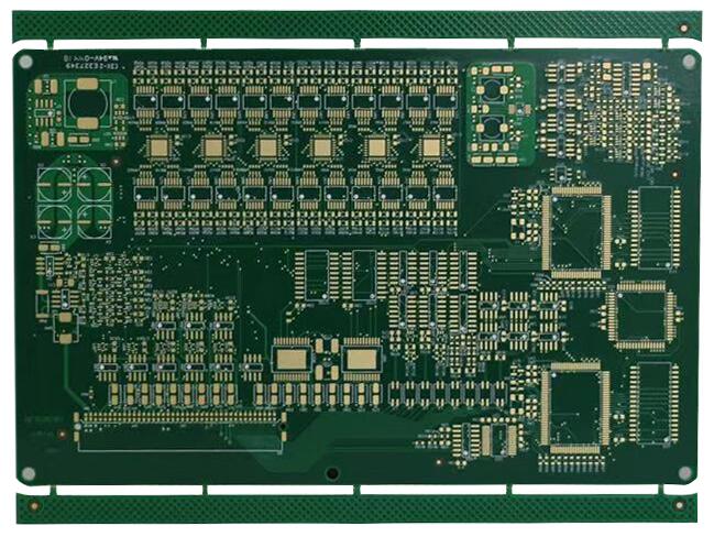 外發(fā)pcb打樣的說明事項有哪些