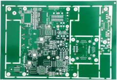 pcb設(shè)計時需要了解的一些基本工藝參數(shù)