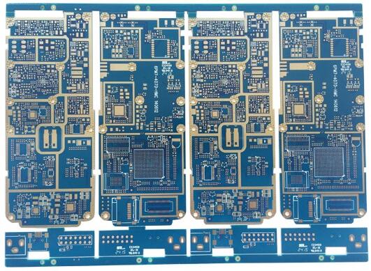 pcb廠家介紹按文件名的后綴判斷文件的格式的知識
