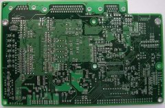 線路板廠家告訴你什么是高Tg線路板?使用高Tg PCB的優(yōu)點(diǎn)