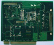 什么是pcb線路板蝕刻?影響蝕刻側蝕的六大因素