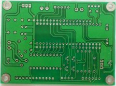 廠家直售的24小時加急PCB打樣價格是多少?