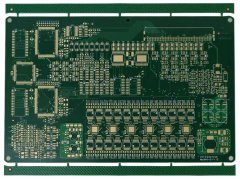 pcb打板是什么意思?pcb打板需要說(shuō)明的事項(xiàng)有哪些?