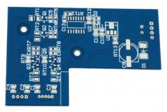 1mm厚雙面板pcb價(jià)格是多少錢(qián)