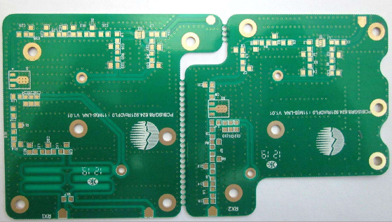 PCB板一階，二階和三階是怎樣區(qū)分的
