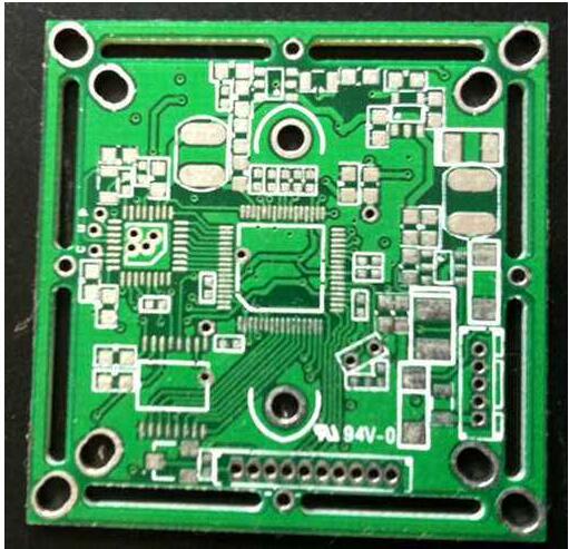 PCB阻抗不匹配時(shí)怎么辦