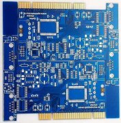PCB板沉金有哪些注意事項