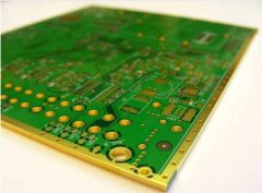 開關(guān)電源pcb拼板有哪些注意事項