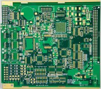 上海快速加急定制打樣pcb廠(chǎng)家聯(lián)系電話(huà)多少