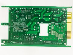 四川快速打樣pcb廠家報(bào)價(jià)
