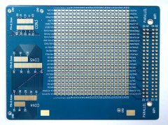 佛山單層pcb打樣價(jià)格多少