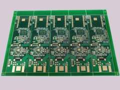 湖北pcb打樣廠家哪家不錯(cuò)