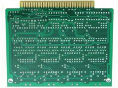 專(zhuān)業(yè)小型高精密雙面pcb線路板哪里有賣(mài)