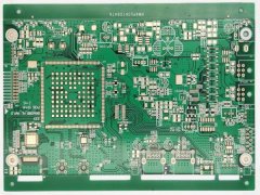 pcb加急板價(jià)格多少錢