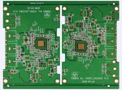 正宗pcb版一般要多少錢(qián)