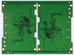 廠家pcb打版要多少錢(qián)