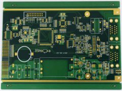 pcb價(jià)格多少錢(qián)一平米