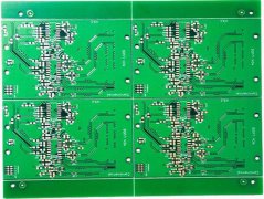 山東國內(nèi)pcb多層線路板哪里有