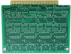 寧波小型雙面pcb線路板批發(fā)價