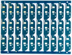 杭州正規pcb多層線路板訂購