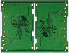 遼寧專(zhuān)業(yè)pcb線(xiàn)路板打樣批發(fā)價(jià)格
