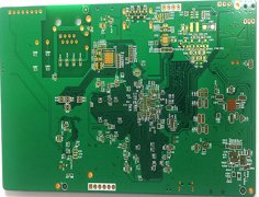 遼寧精密多層pcb線路板批發購買