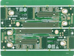 陜西多層pcb線路板定制價格