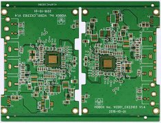 廣西pcb線路板廠家批發(fā)價(jià)格