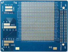 長沙10層高精度pcb線路板企業推薦