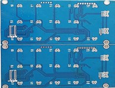 長沙八層工業pcb線路板加工定制