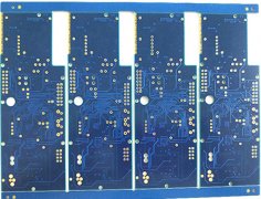中山pcb線路板批發(fā)要多少錢