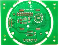 佛山雙面pcb線路板批發(fā)要多少錢