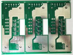 東莞專業(yè)pcb多層線路板打樣價(jià)位