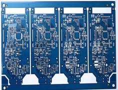 東莞專業(yè)pcb線路板打樣一般多少錢