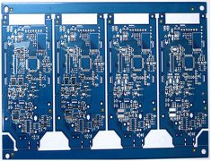 廣州國內(nèi)pcb多層線路板生產(chǎn)批發(fā)訂制