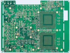 安徽專業多層pcb線路板多少錢